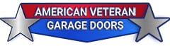 American Veteran Garage Door Repairs of Henderson NV